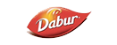 Dabur